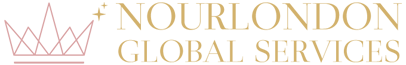 Nourlondon Global Services