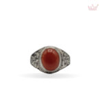 Agate-oval-ring-jewellery-nourlondonglobalservices-1