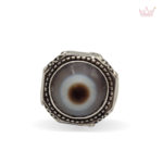 Agate-salamano-ring- jewellery-nourlondonglobalservices-1