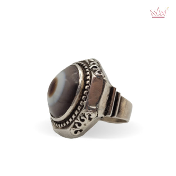 Agate-salamano-ring- jewellery-nourlondonglobalservices-3