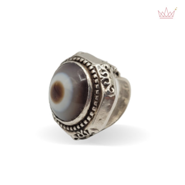 Agate-salamano-ring- jewellery-nourlondonglobalservices-4