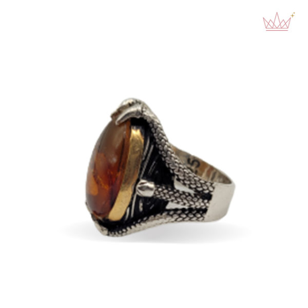 Citrine-quartz-ring-jewellery-nourlondonglobalservices-2