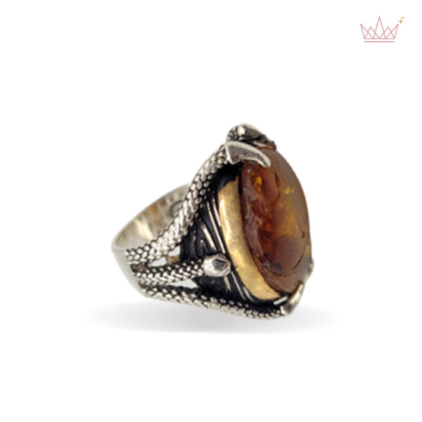 Citrine-quartz-ring-jewellery-nourlondonglobalservices-3