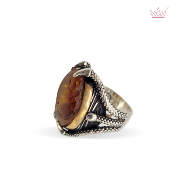 Citrine-quartz-ring-jewellery-nourlondonglobalservices-4