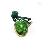 Emerald-deep-green-plus-gold-jewellery-nourlondonglobalservices-2