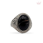 Onyx-black-ring-jewellery-nourlondonglobalservices-1