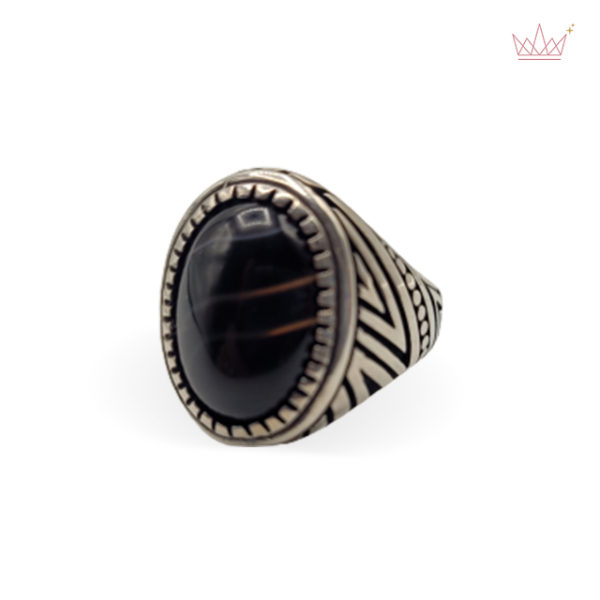 Onyx-black-ring-jewellery-nourlondonglobalservices-3