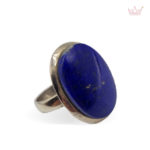 Sapphire-blue-ring-jewellery-nourlondonglobalservices-1