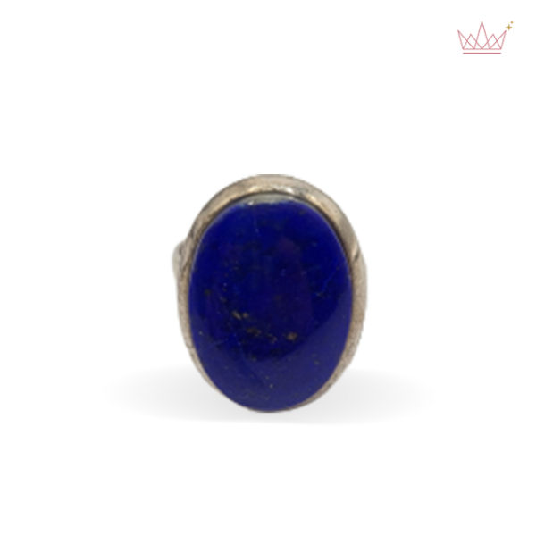 Sapphire-blue-ring-jewellery-nourlondonglobalservices-2