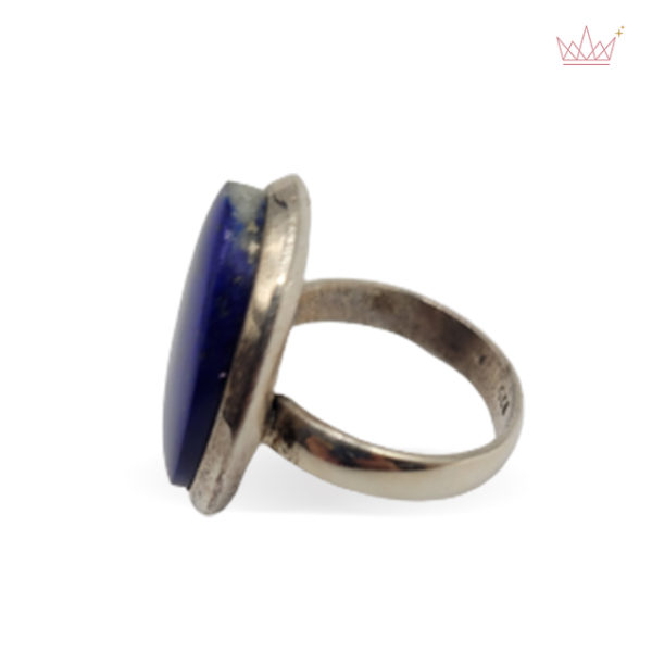 Sapphire-blue-ring-jewellery-nourlondonglobalservices-3