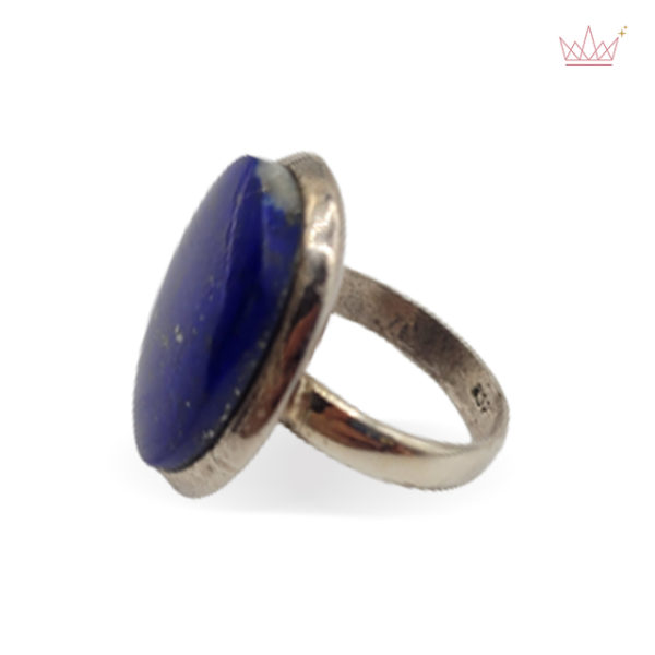 Sapphire-blue-ring-jewellery-nourlondonglobalservices-4