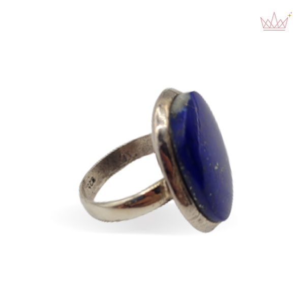 Sapphire-blue-ring-jewellery-nourlondonglobalservices-5