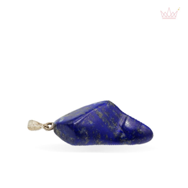 Sapphire-dark-blue-pendant-jewellery-nourlondonglobalservices-4