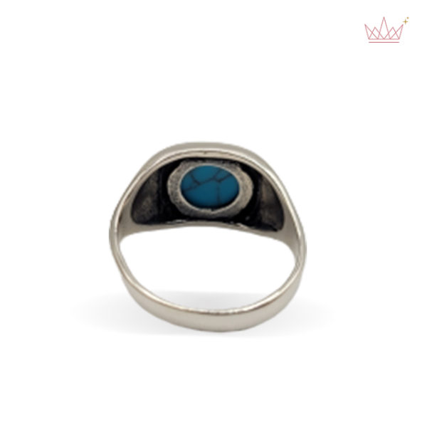 Turquoise-light-blue-circular-ring-jewellery-nourlondonglobalservices-4