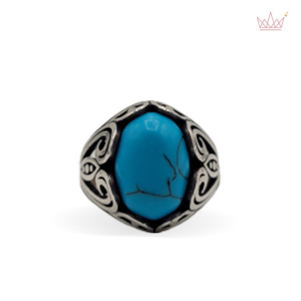 Turquoise-light-blue-oval-ring-jewellery-nourlondonglobalservices-1