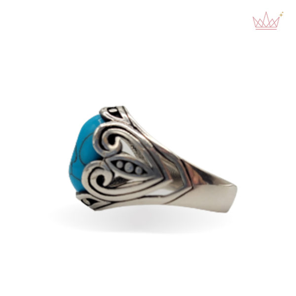 Turquoise-light-blue-oval-ring-jewellery-nourlondonglobalservices-2