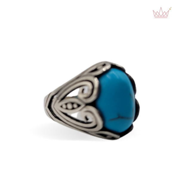 Turquoise-light-blue-oval-ring-jewellery-nourlondonglobalservices-4