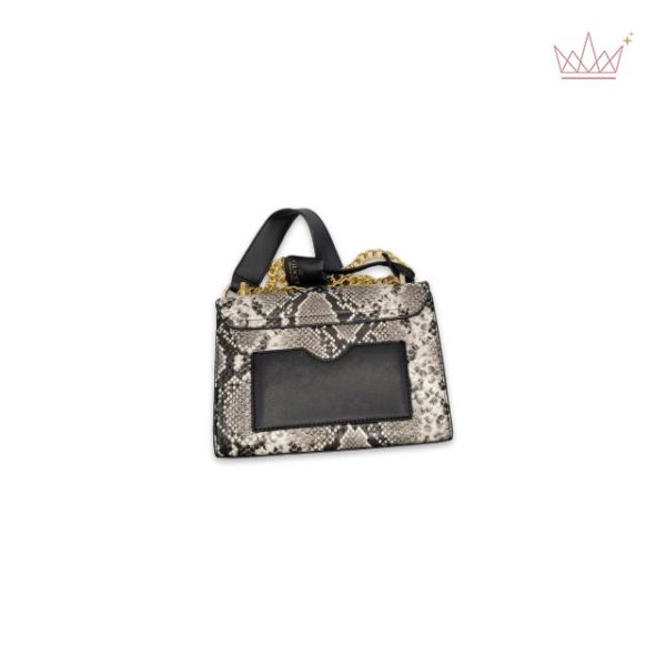 aa-bag-gucci-bags-nour-accessories-3