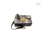 aa-bag-gucci-bags-nour-accessories-9