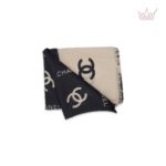 aa-scarf-chnl-1-scarfs-nour-accessories-9