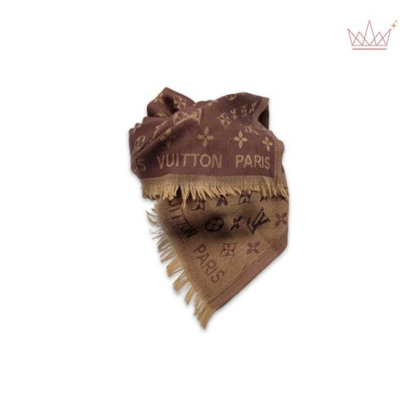 aa-scarf-lv1-1-nour-accessories-10