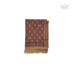 aa-scarf-lv1-1-nour-accessories-5