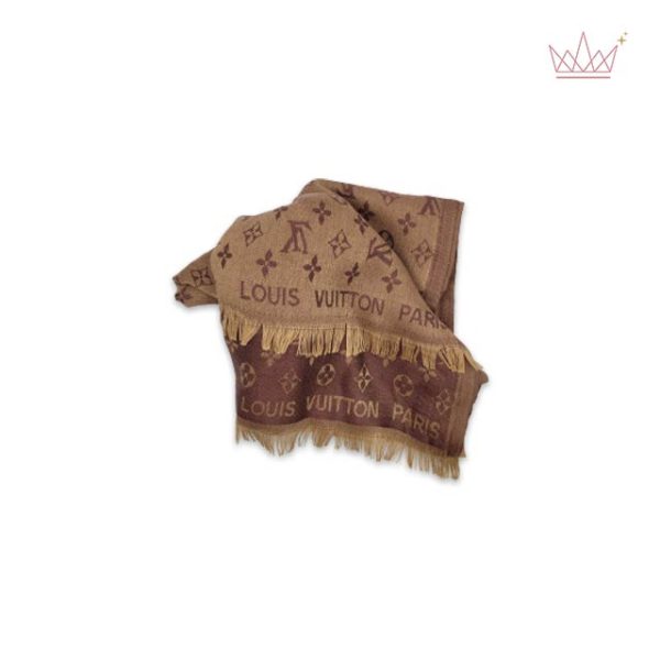 aa-scarf-lv1-1-nour-accessories-7