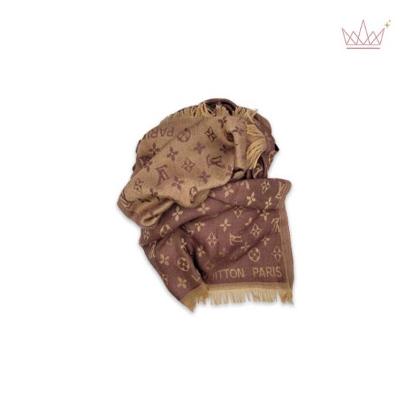 aa-scarf-lv1-1-nour-accessories-8