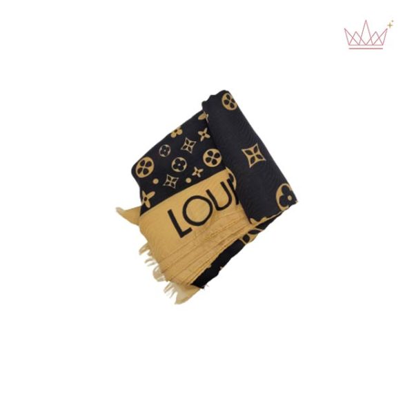 aa-scarf-lv2-scarf-nour-accessories-7