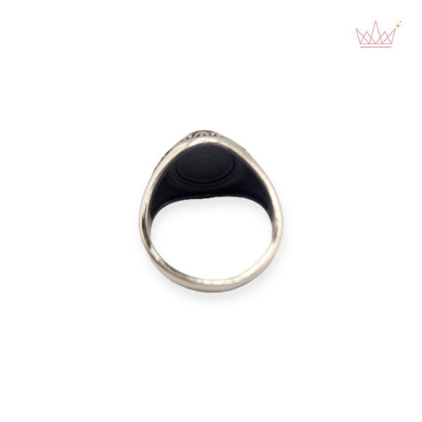 agate-circular-ring-gemstones-jewelleries-nour-accessories-6