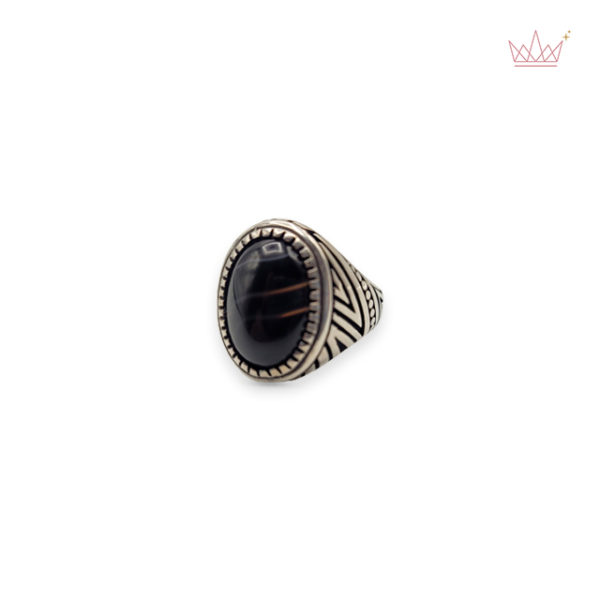 onyx-black-ring-gemstones-jewelleries-nour-accessories-11