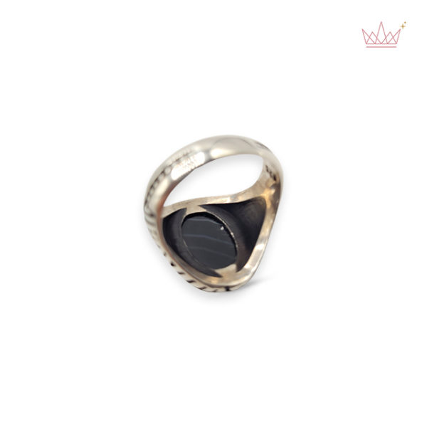 onyx-black-ring-gemstones-jewelleries-nour-accessories-12