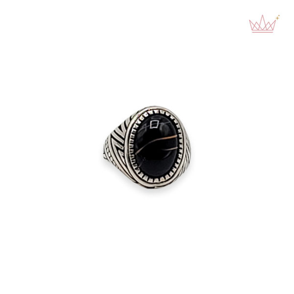 onyx-black-ring-gemstones-jewelleries-nour-accessories-9