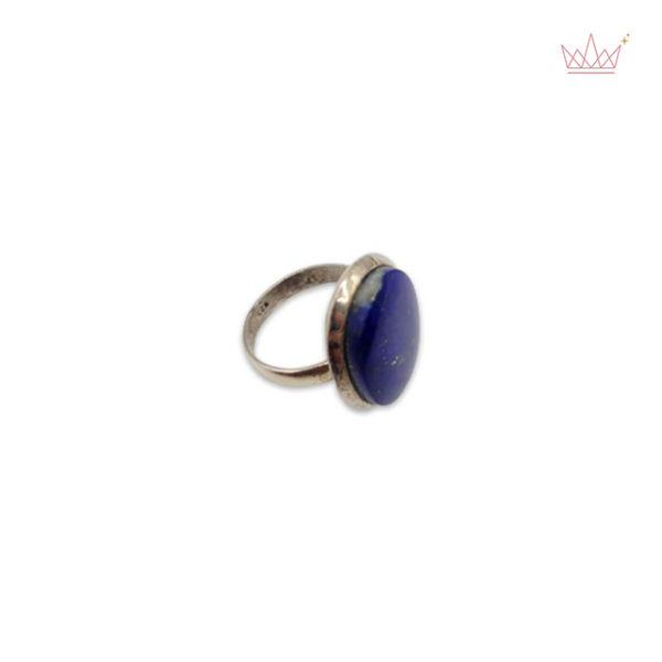 sapphire-blue-oval-ring-gemstones-jewelleries-nour-accessories-7