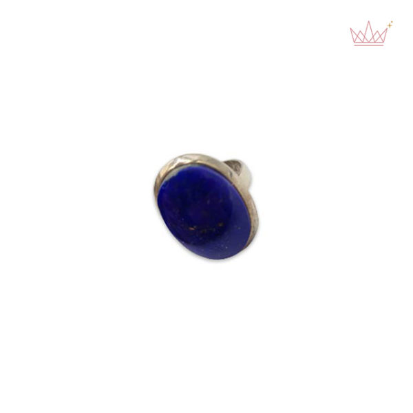 sapphire-blue-oval-ring-gemstones-jewelleries-nour-accessories-8