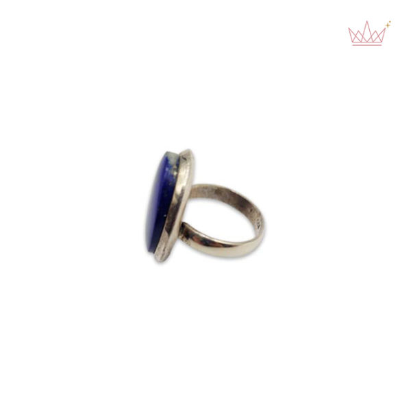 sapphire-blue-oval-ring-gemstones-jewelleries-nour-accessories-9