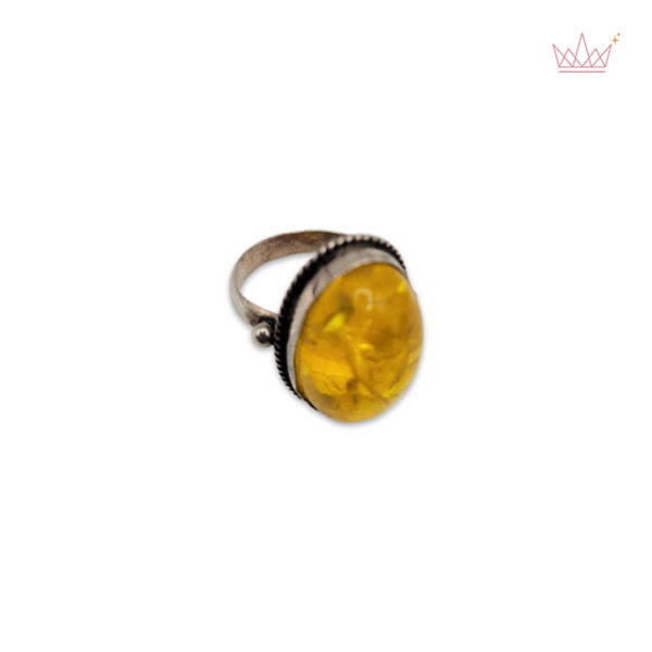 topaz-silver-oval-ring-gemstones-jewelleries-nour-accessories-6