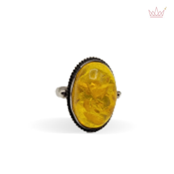 topaz-silver-ring-jewellery-nourlondonglobalservices-1