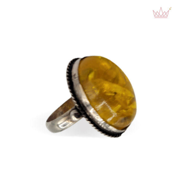 topaz-silver-ring-jewellery-nourlondonglobalservices-4