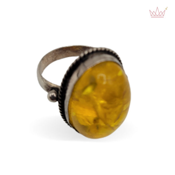 topaz-silver-ring-jewellery-nourlondonglobalservices-5